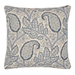 Hovedbilde Spliid Putetrekk Luisa Mist 50&times;50