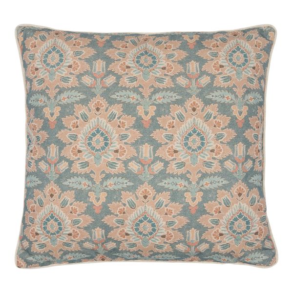 Spliid Putetrekk Steffany Ocean 50&times;50