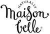 Maison Belle