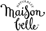 Maison Belle