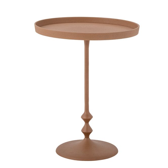 Hovedbilde Anjou Sidebord Orange