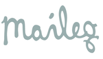 Maileg