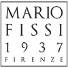 Mario Fissi