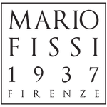 Mario Fissi