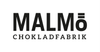 Malmö Chokladfabrik