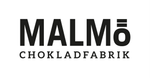 Malmö Chokladfabrik