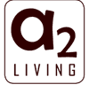 A2 Living