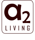 A2 Living