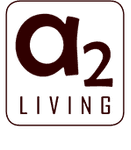 A2 Living