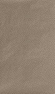 Hovedbilde Maileg Gavepapir Polka red 10 meter