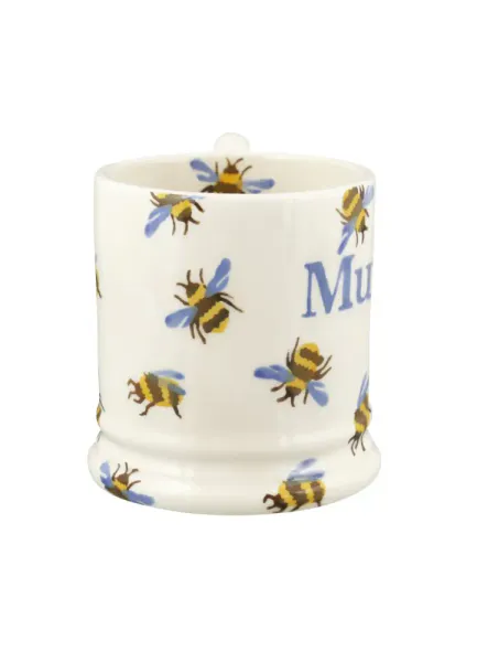 Emma Bridgewater Krus Bumblebee Mummy