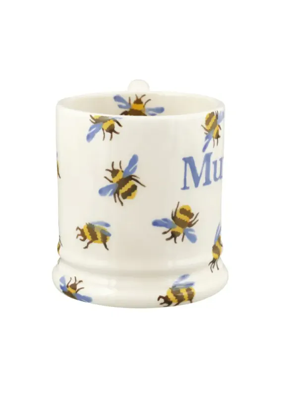 Krus Bumblebee Mummy