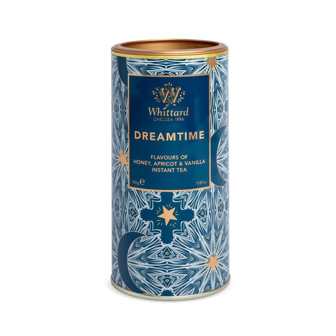 Hovedbilde Whittard Dreamtime Instant Tea