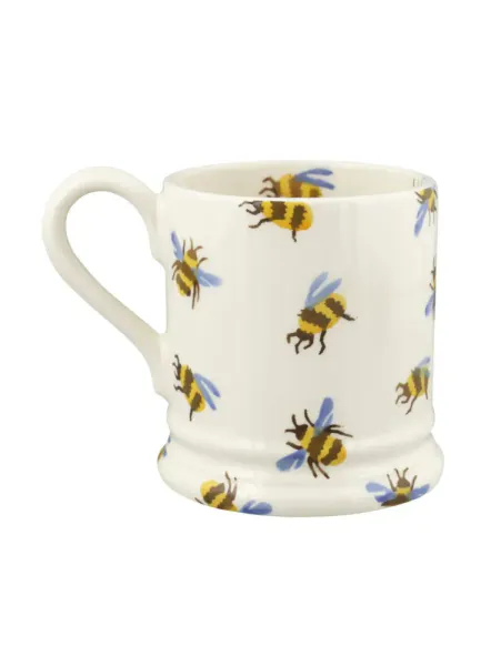 Emma Bridgewater Krus Bumblebee Mummy