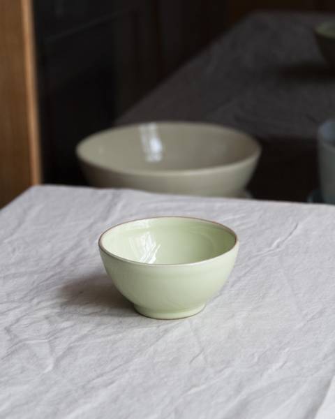 Casagent Sk&aring;l 11 verdino