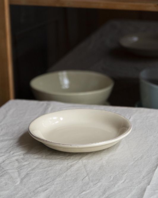 Hovedbilde Casagent Asjett crema