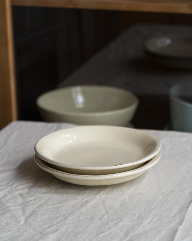 Casagent Asjett crema