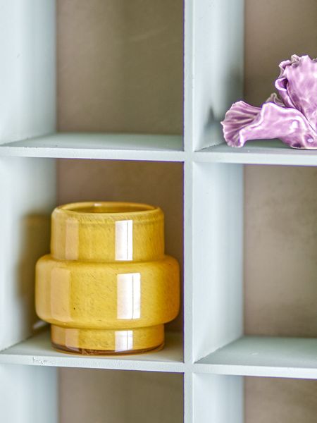 Jose Telysholder gul