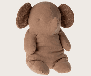 Hovedbilde Maileg Elephant Big Powder