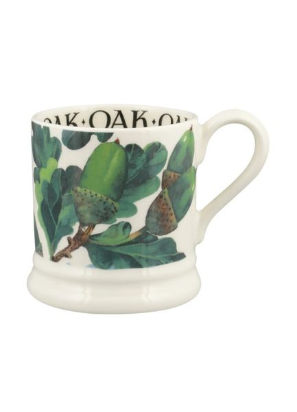 Emma Bridgewater Krus Acorns AW25