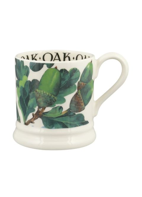 Hovedbilde Emma Bridgewater Krus Acorns AW25