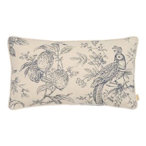 Hovedbilde Spliid Putetrekk Solea Ink 50&times;30