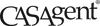 Casagent
