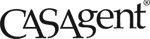 Casagent
