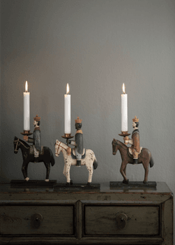 Hovedbilde Jul