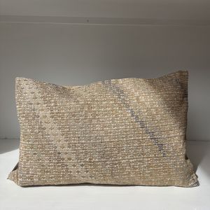 Hovedbilde Kelim putetrekk 40x60cm 34