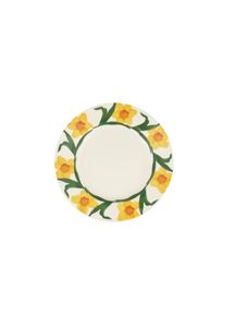 Hovedbilde Emma Bridgewater Kakeasjett Windblown Daffodils