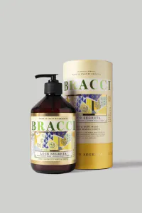Hovedbilde Luce Segreta, Hand and Body Soap 500 ml