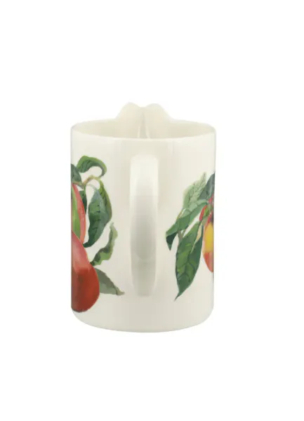 Emma Bridgewater Mugge Fruits Peaches