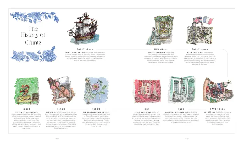 The Flower Room, Charlotte Coote