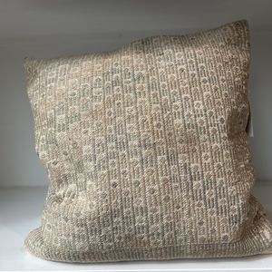 Hovedbilde Kelim putetrekk 60x60cm 156