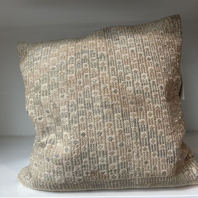 Hovedbilde Kelim putetrekk 60x60cm 156