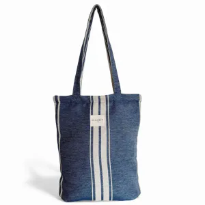 Hovedbilde Liten veske med glidel&aring;s Kara