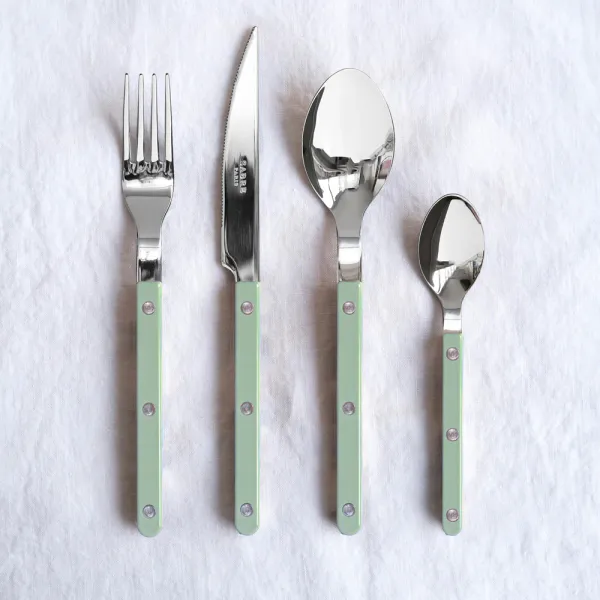 Kniv Bistrot Solid Asparagus