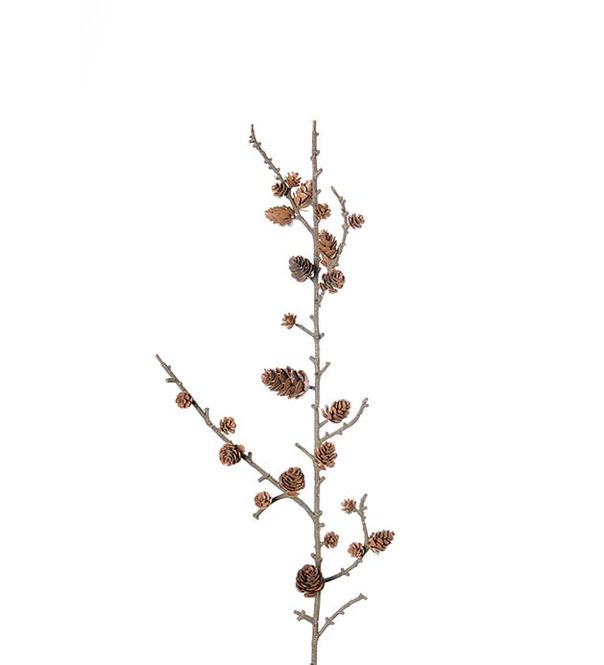 Hovedbilde Konglegren 65 cm