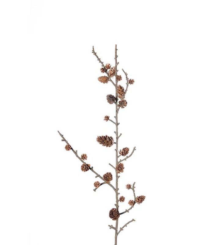 Konglegren 65 cm