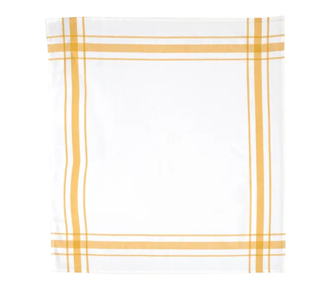 Libeco Camaret kj&oslash;kkenh&aring;ndkle gul