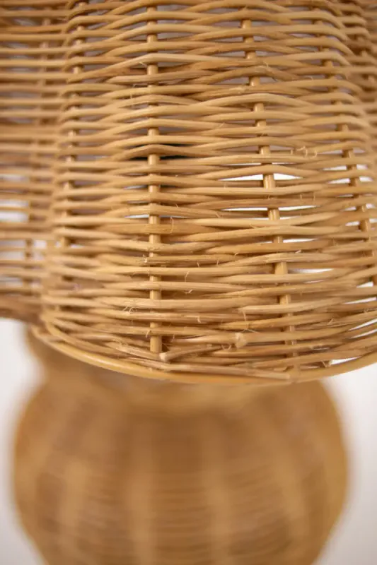 Olsson & Jensen Bani bordlampe