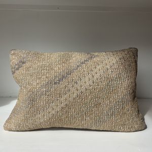 Hovedbilde Kelim putetrekk 40x60cm 38