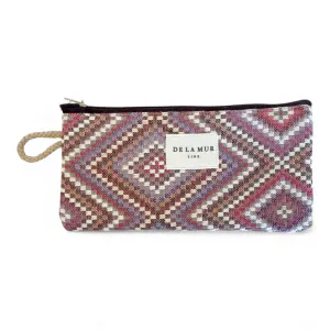 Hovedbilde Brilleetui Nana