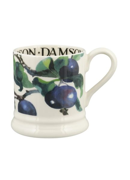 Emma Bridgewater Krus Damson