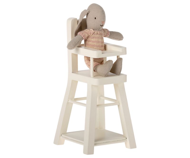 Maileg High chair Micro