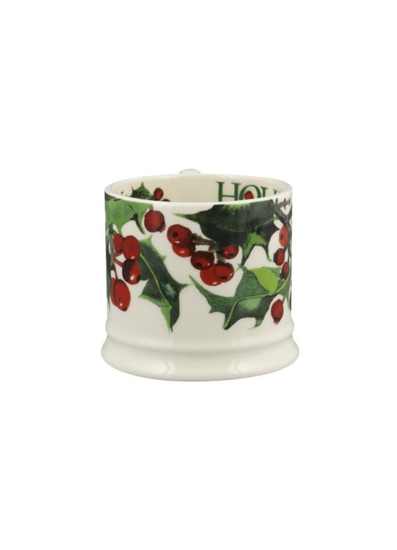 Holly Lite Krus