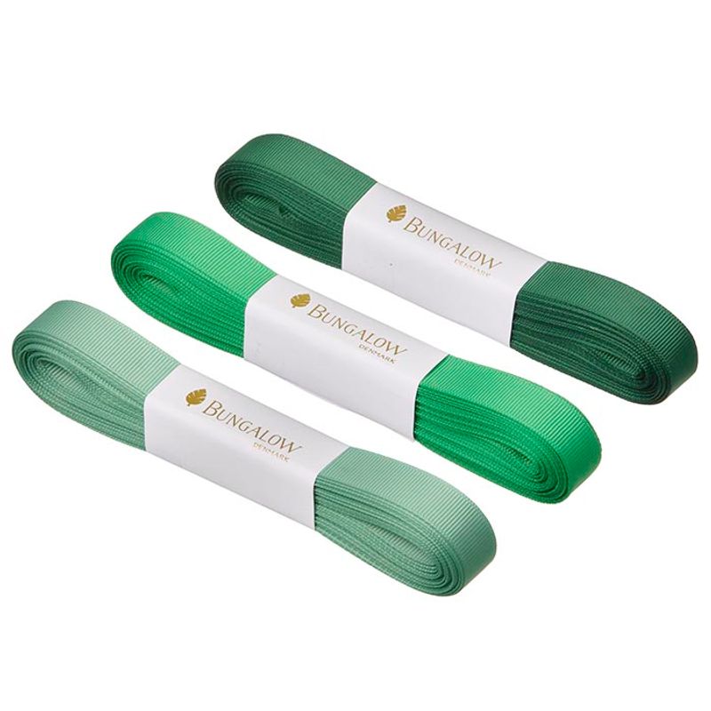 Bånd Forest 3pk