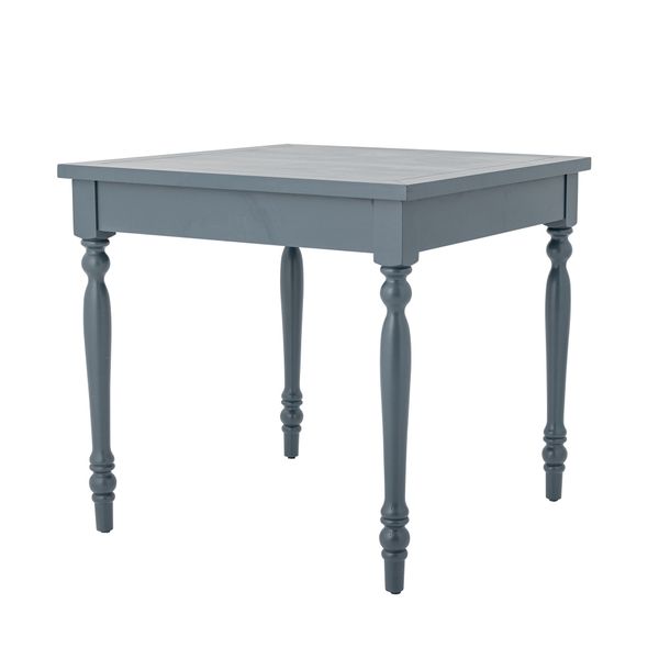 Bloomingville Bassy Spisebord Bl&aring;