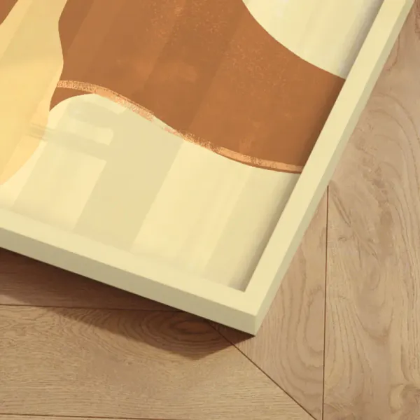 Ramme Limoncello 30x40